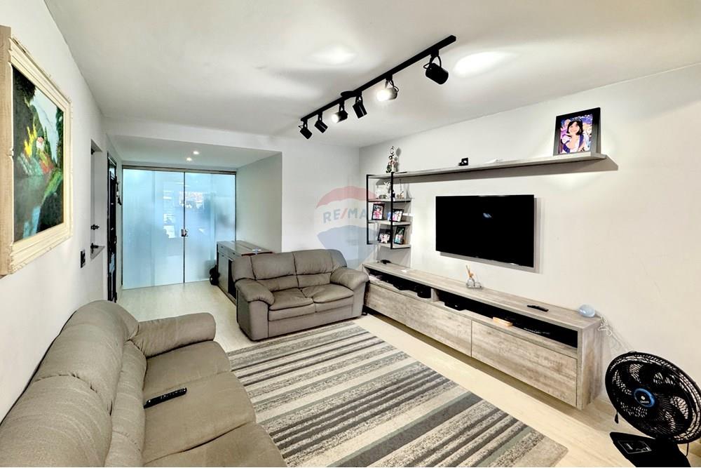 Casa - Venda - Mogi das Cruzes , São Paulo - IMG_3666.JPG - 631251047-81