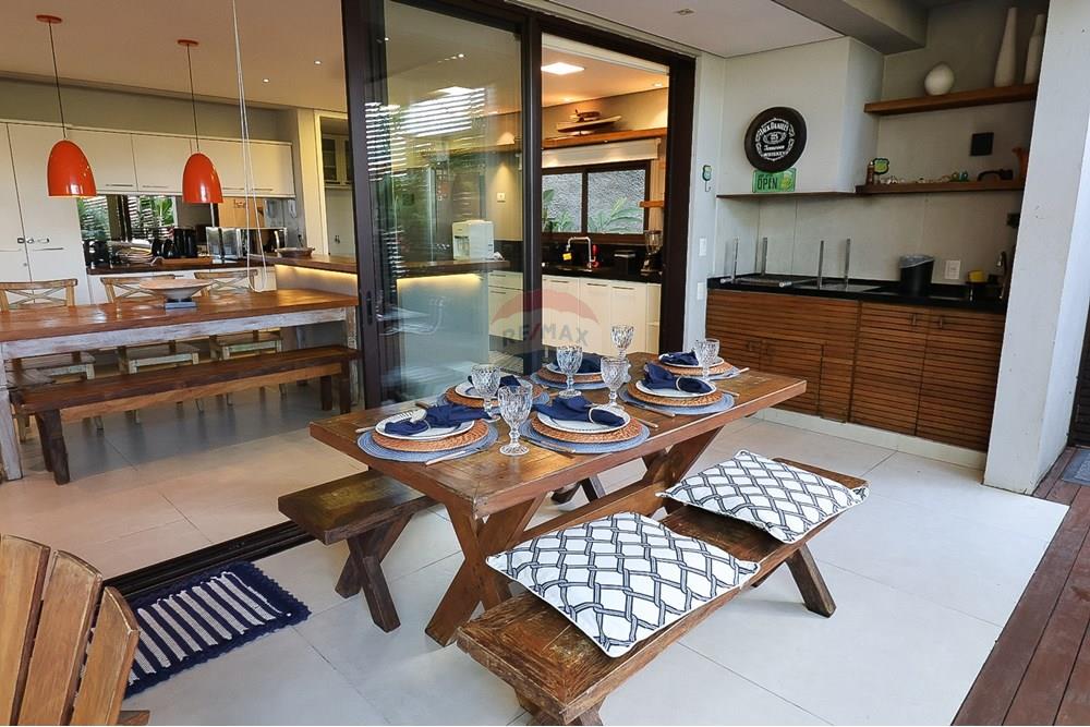 Casa de Condomínio - Venda - São Sebastião , São Paulo - IMG_3973.jpg - 631461017-18