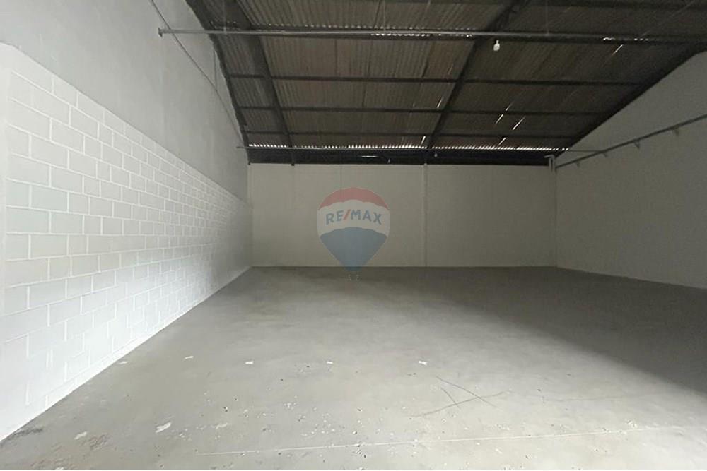 Ponto Comercial/ Loja - Alugar - São Bernardo do Campo , São Paulo - exclusive (10).jpeg - 630821068-37