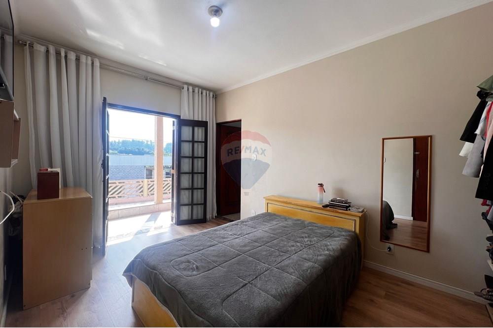 Casa de Vila - Venda - Ribeirão Pires , São Paulo - 1.jpg - 631371007-110