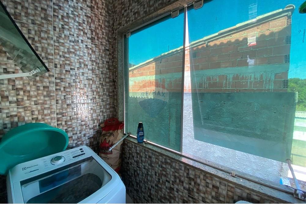 Casa - Venda - Armação dos Búzios , Rio de Janeiro - WhatsApp Image 2025-07-10 at 20.20.46.jpeg - 630391072-21