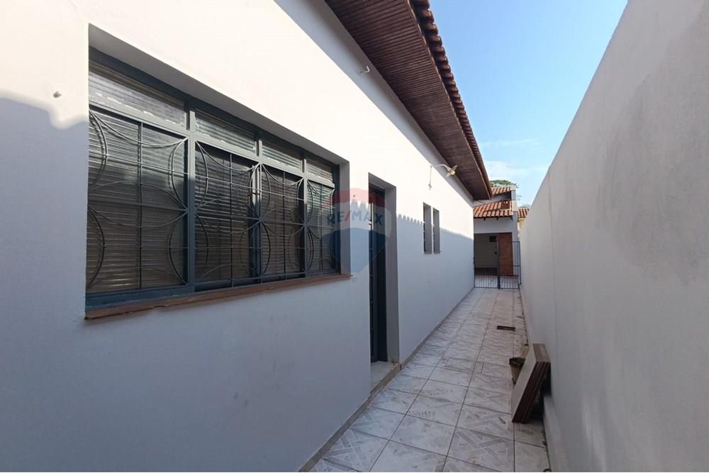 Casa - Venda - Andradina , São Paulo - 7d5dbe29-e883-4fa1-84db-efd65fab3fed.jpeg - 631201049-40