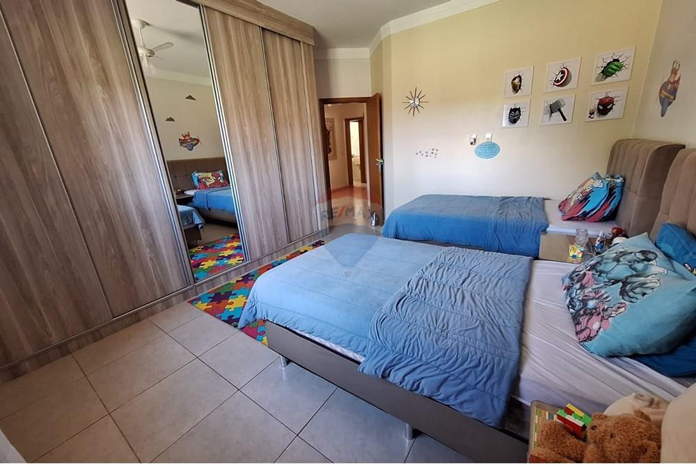 Chácara / Sítio / Fazenda - Venda - Tupã , São Paulo - WhatsApp Image 2025-10-21 at 16.59.11 (1).jpeg - 630151002-153