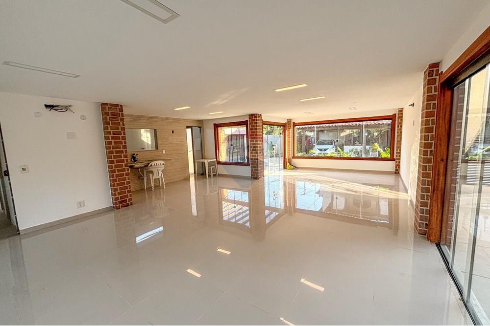 Casa - Venda - Armação dos Búzios , Rio de Janeiro - IMG_6431.jpg - Área Gourmet - 630391127-7