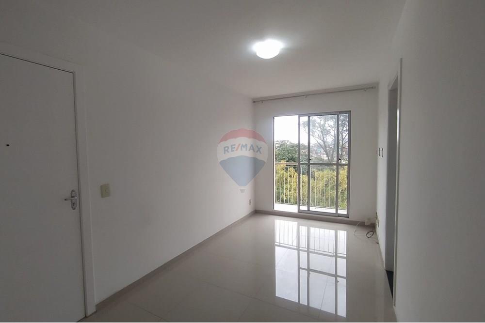 Apartamento - Alugar - Mauá , São Paulo - WhatsApp Image 2025-07-24 at 11.30.44 (3).jpeg - 630751044-302