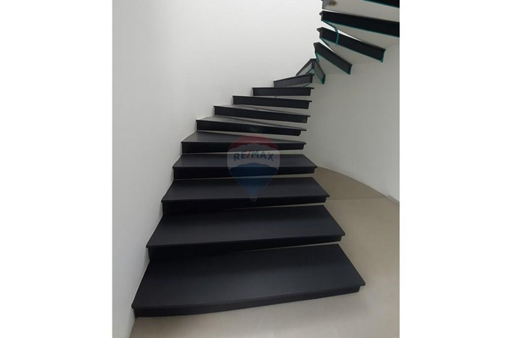 Casa Comercial - Alugar - São José dos Campos , São Paulo - remova a poeira dos .jpg - 631471032-36