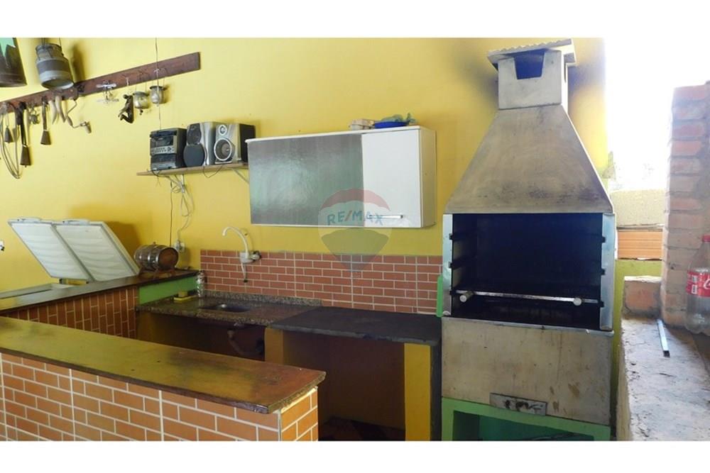 Chácara / Sítio / Fazenda - Venda - São Roque , São Paulo - PHOTO-2025-03-18-16-25-49 (2).jpg - 631601004-118