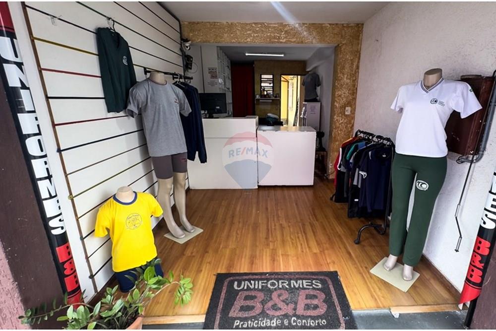 Casa - Venda - Mairiporã , São Paulo - mks-83.jpg - 631361029-6