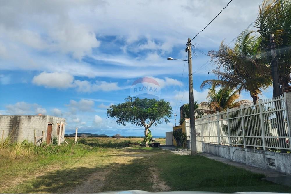 Terreno - Venda - São Pedro da Aldeia , Rio de Janeiro - Imagem do WhatsApp de 2025-09-04 à(s) 00.56.24_34647af8.jpg - 630361033-60