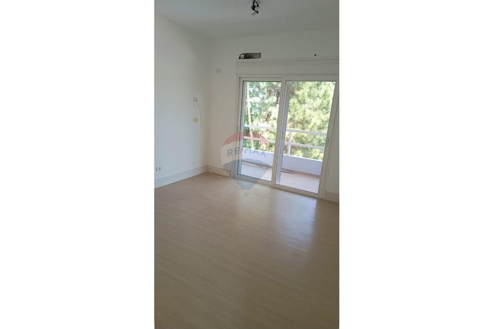 Casa de Condomínio - Alugar - São Roque , São Paulo - 62dac622-bcc9-4536-b903-05f9218d2ef9.jpeg - 631601004-71