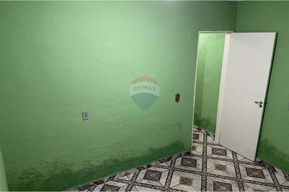 Casa - Alugar - Mauá , São Paulo - WhatsApp Image 2025-05-06 at 14.16.01 (1).jpeg - 630751019-668