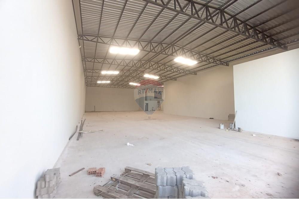 Galpão - Alugar - Andradina , São Paulo - WhatsApp Image 2025-05-28 at 10.48.03.jpeg - 631201029-67