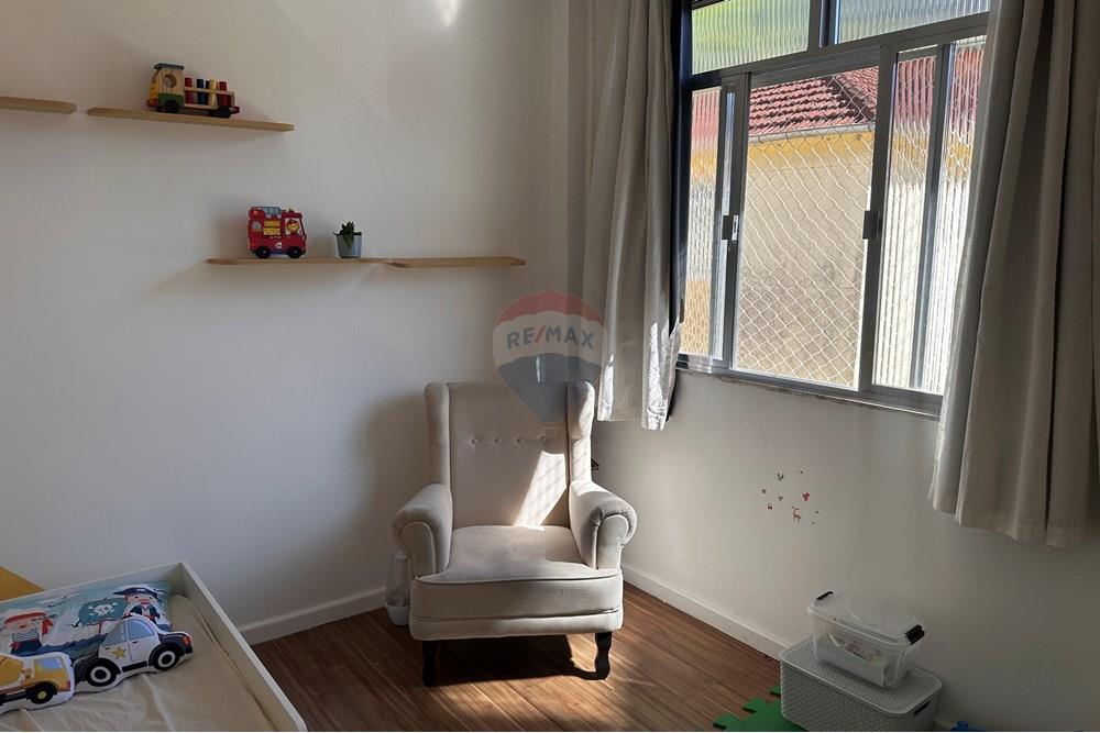 Apartamento - Venda - Petrópolis , Rio de Janeiro - 20250308_122614697_iOS.jpg - 630131055-13