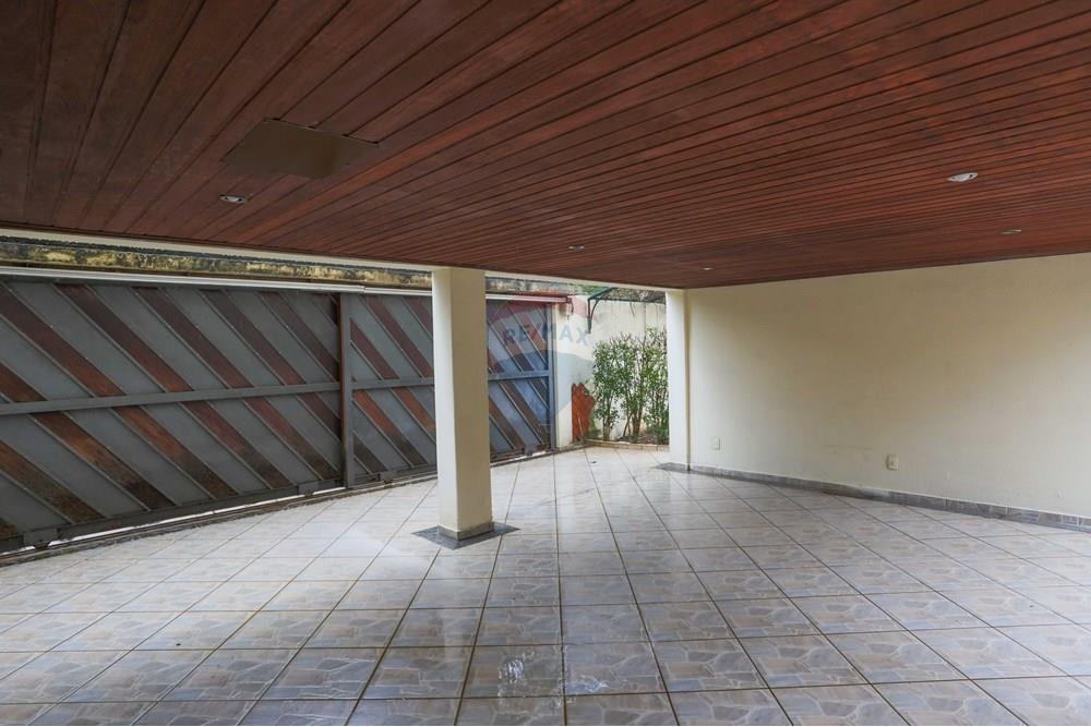 Casa - Venda - Sorocaba , São Paulo - IMG_4171.jpg - 630591027-107