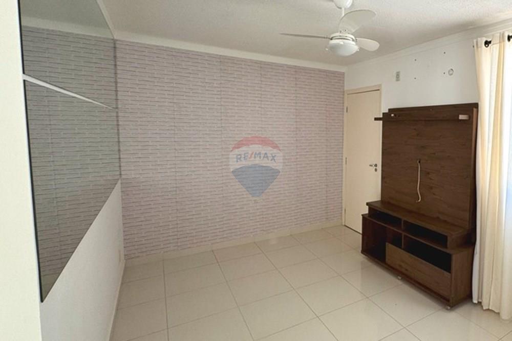 Apartamento - Venda - Araçatuba , São Paulo - APARTAMENTO ARIZONA - ELIANE - FOTOS (5).jpg - 630541038-25