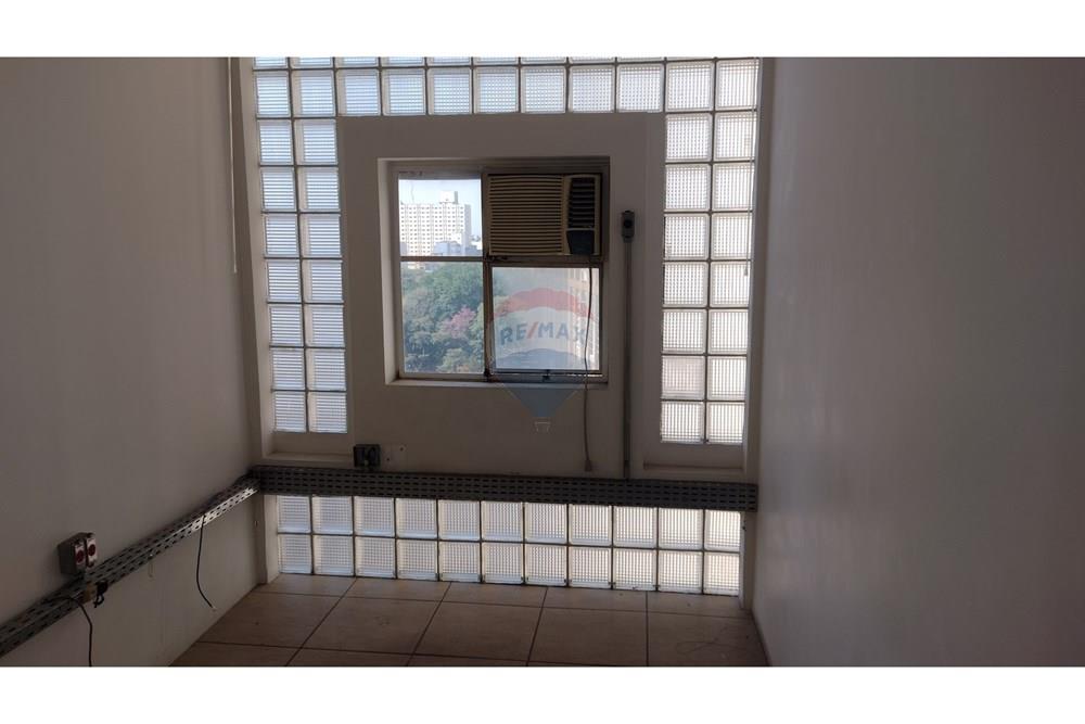 Cj. Comercial/ Sala - Alugar - São Paulo , São Paulo - IMG_20240814_153611353.jpg - 631561002-5