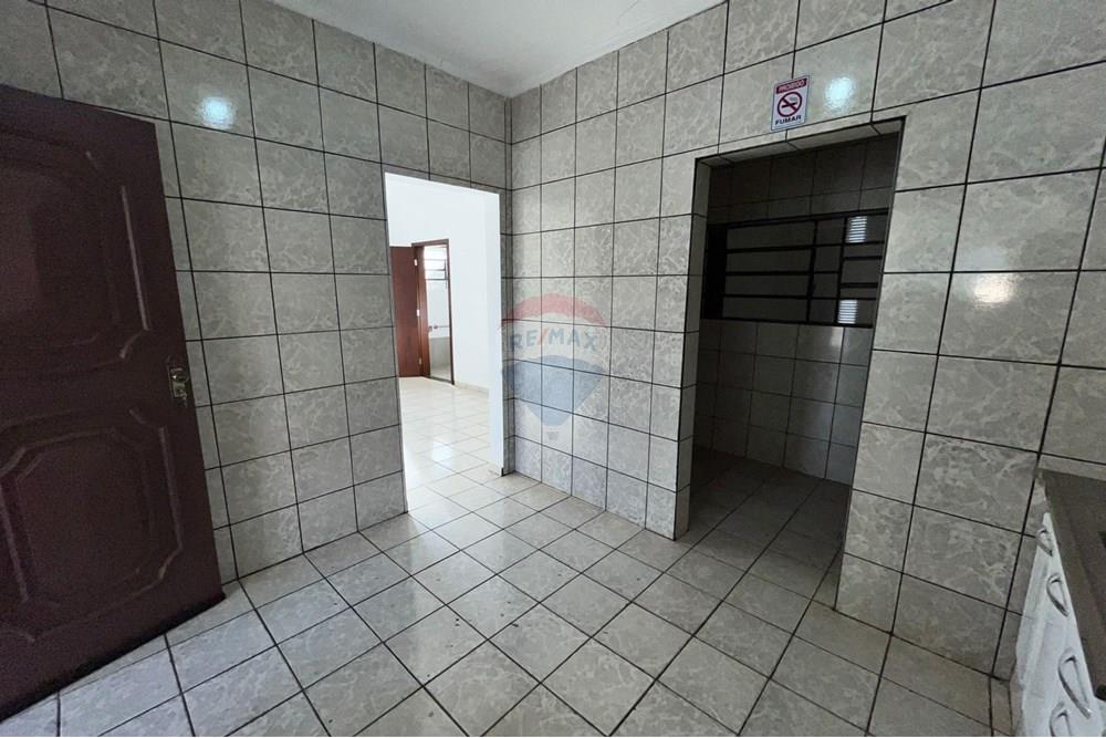 Sobrado - Venda - Presidente Prudente , São Paulo - db454e7e-e161-4c06-a23e-e4e6ef6b7e7e.jpg - 630861059-15