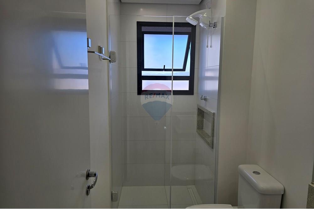 Apartamento - Alugar - Sorocaba , São Paulo - 20250722_154139.jpg - 631641002-15