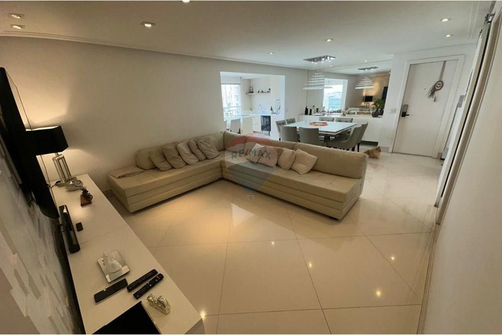 Apartamento - Venda - Guarulhos , São Paulo - WhatsApp Image 2025-04-29 at 11.33.17 (2).jpeg - 630251100-38