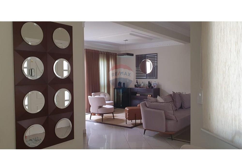 Casa de Condomínio - Venda - Guarulhos , São Paulo - WhatsApp Image 2025-10-17 at 17.59.37 (1).jpeg - 630251010-466