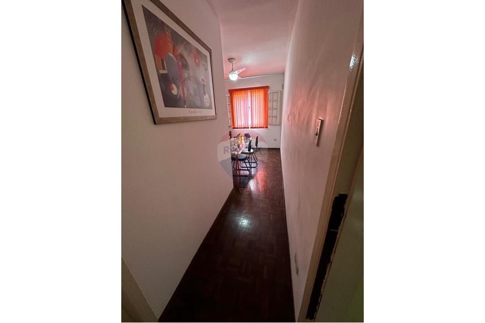 Sobrado - Venda - São José dos Campos , São Paulo - WhatsApp Image 2025-07-25 at 15.34.45 (13).jpeg - 631231039-4