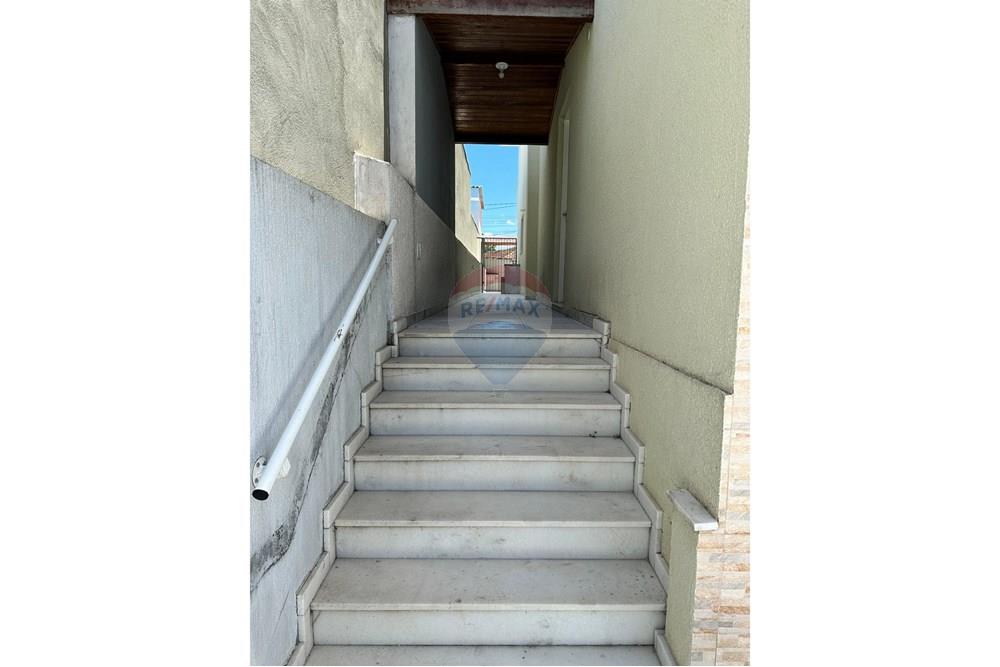 Sobrado - Venda - Arujá , São Paulo - IMG-20241111-WA0075.jpg - 631491001-153