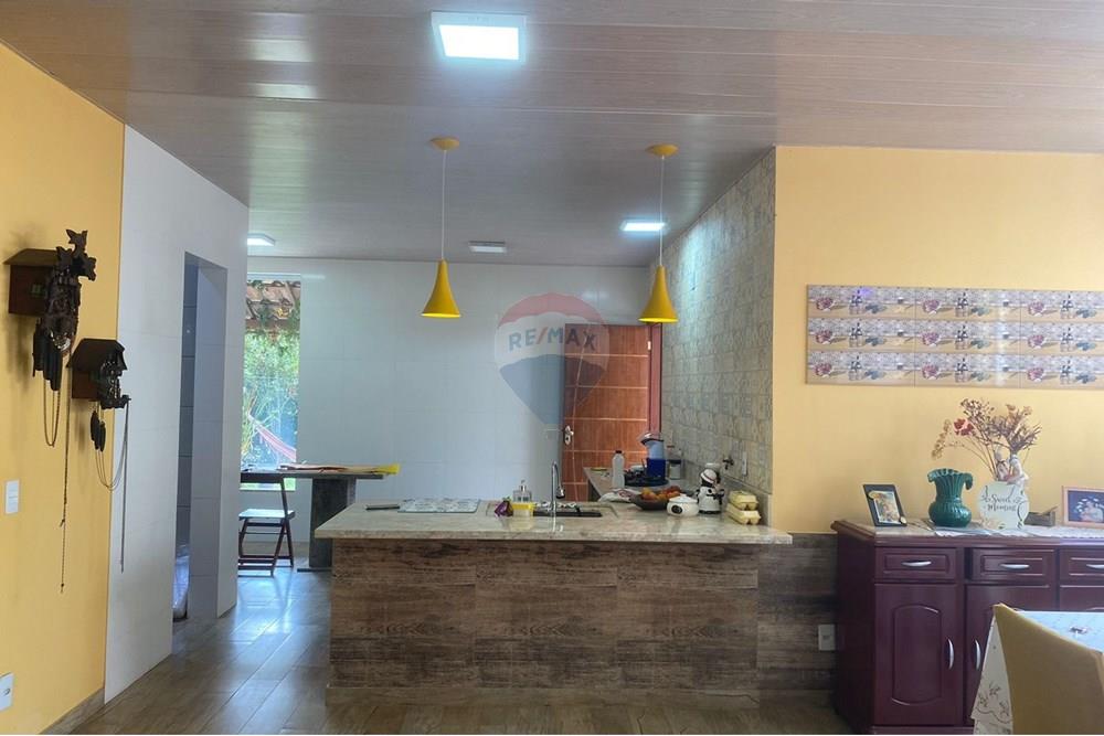 Casa - Venda - Teresópolis , Rio de Janeiro - WhatsApp Image 2025-07-14 at 15.09.13 (2).jpeg - 630191096-6