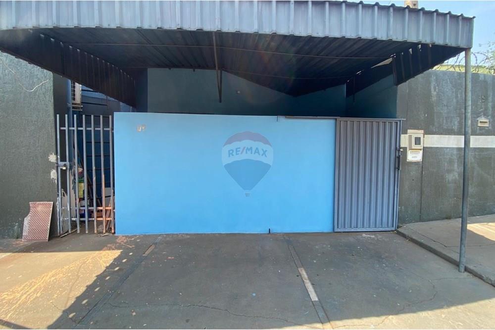 Kitnet - Alugar - Andradina , São Paulo - WhatsApp Image 2025-10-08 at 11.07.43.jpeg - 631201029-108