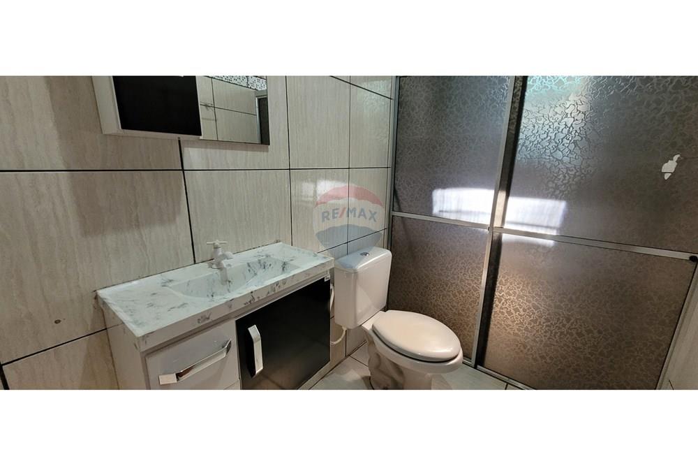 Casa - Venda - Birigui , São Paulo - 20240826_141943.jpg - 630851019-97