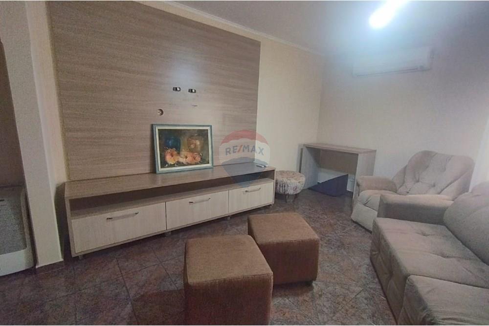 Sobrado - Venda - Andradina , São Paulo - IMG-20250802-WA0013.jpg - 631201035-60