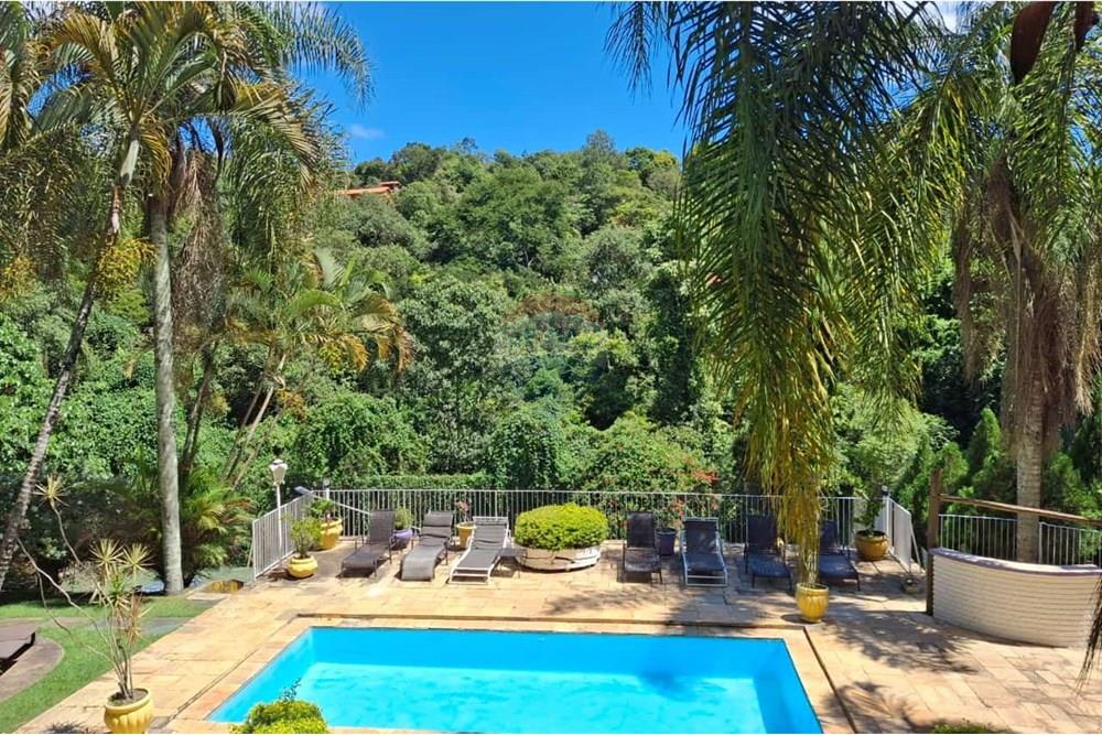 Casa de Campo - Venda - São Roque , São Paulo - WhatsApp Image 2025-03-20 at 13.47.12 (2).jpeg - 631601010-13