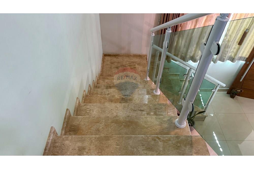 Sobrado - Venda - Botucatu , São Paulo - 25.jpg - 630481093-66