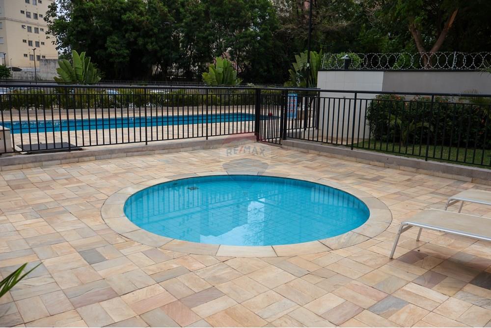 Apartamento - Venda - Sorocaba , São Paulo - IMG_4219.jpg - 630601262-31