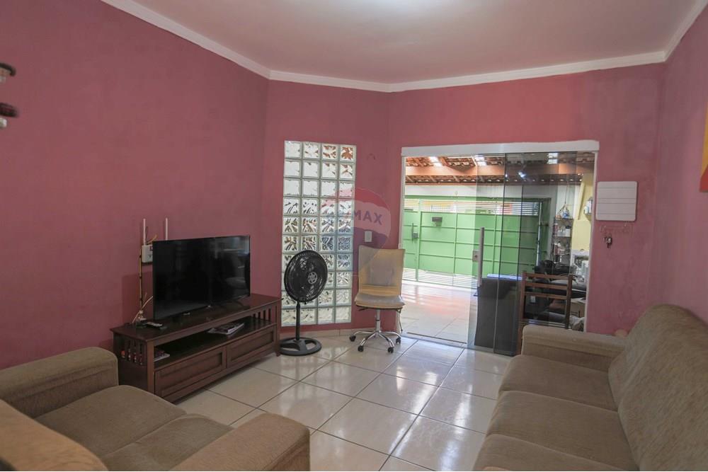 Casa - Venda - Sorocaba , São Paulo - IMG_2648.jpg - 630591252-8