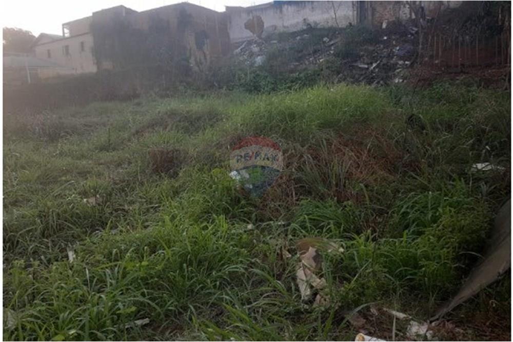 Terreno - Venda - São José do Rio Preto , São Paulo - chrome_sX7ohi0C0e.jpeg - 631321001-116