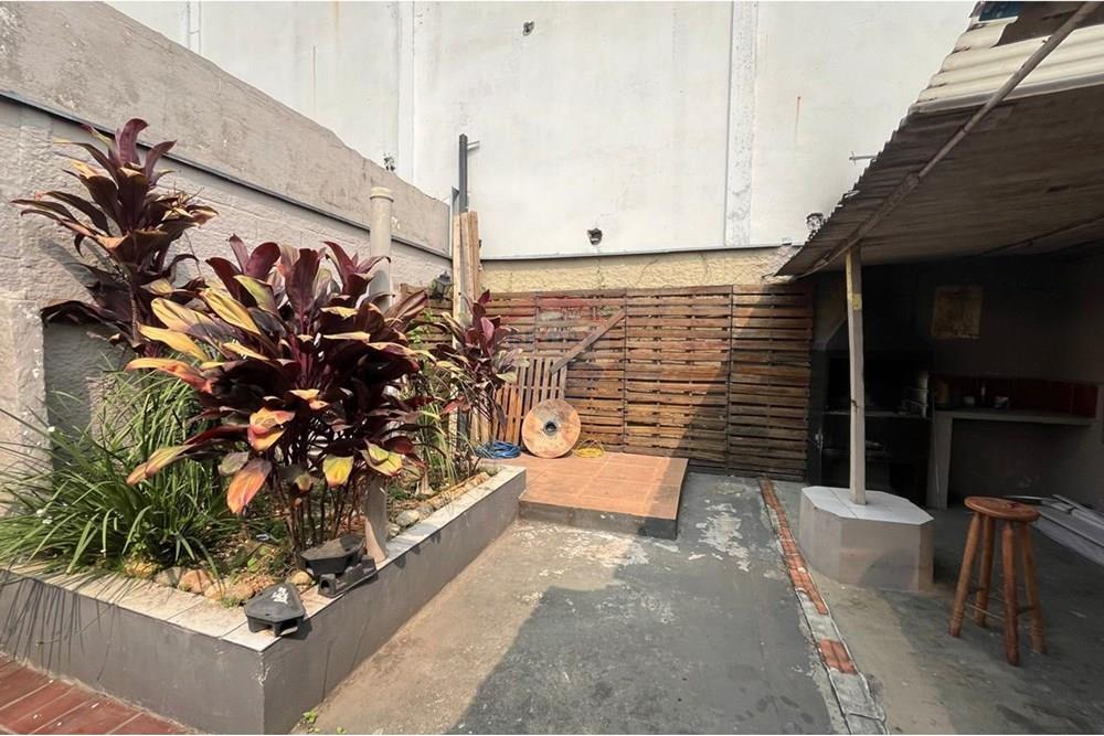 Ponto Comercial/ Loja - Venda - Mogi das Cruzes , São Paulo - PHOTO-2024-09-09-11-26-19-7.jpg - 630281025-140