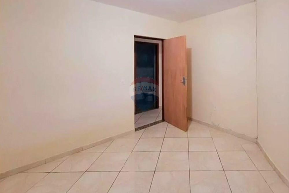 Casa à venda com 3 quartos, 140m² - Foto 28