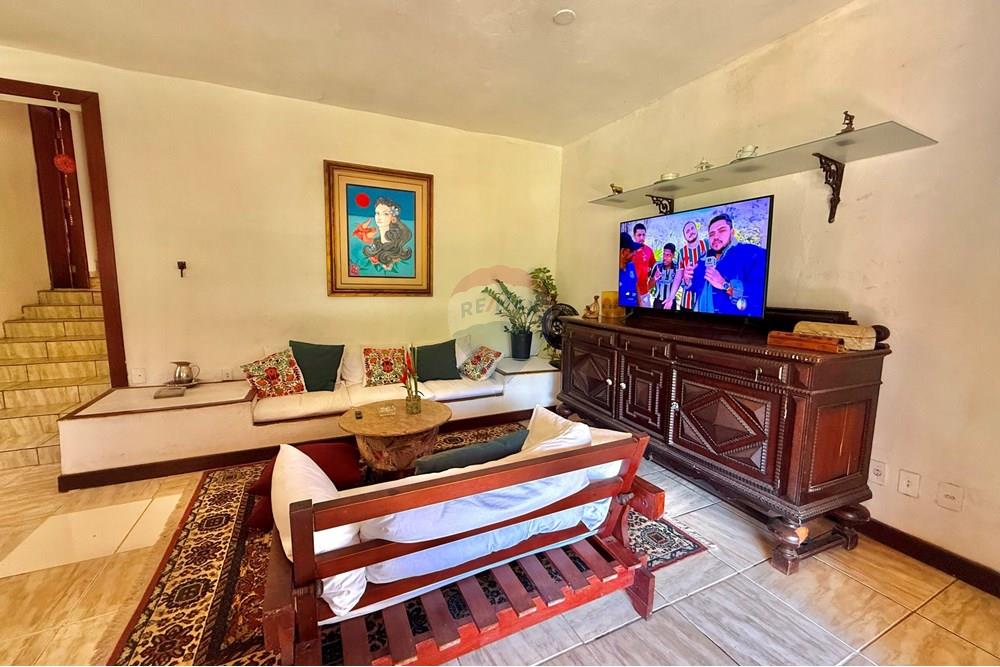 Casa - Venda - Armação dos Búzios , Rio de Janeiro - 2. cs 1 sala.jpeg - 630391077-5