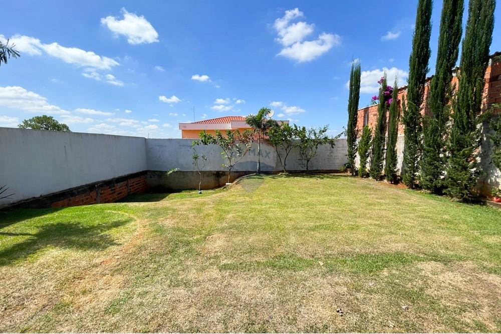 Casa - Venda - Tatuí , São Paulo - Arquivo_049.jpg - 631081052-6