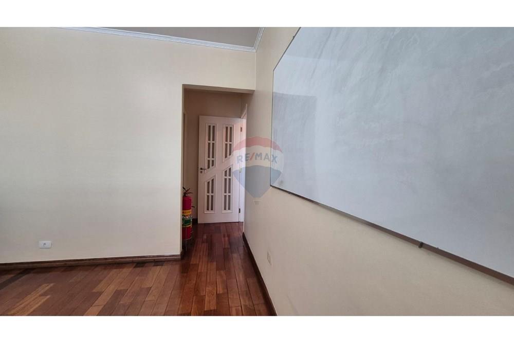 Casa Comercial - Alugar - São Bernardo do Campo , São Paulo - e56a18a4-2b90-4880-8ce9-38a7204d0a79.jpeg - 630331108-28
