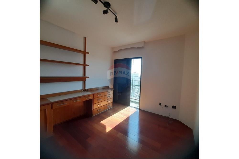 Cobertura - Venda - São Bernardo do Campo , São Paulo - IMG-20250627-WA0040.jpg - 631561001-25