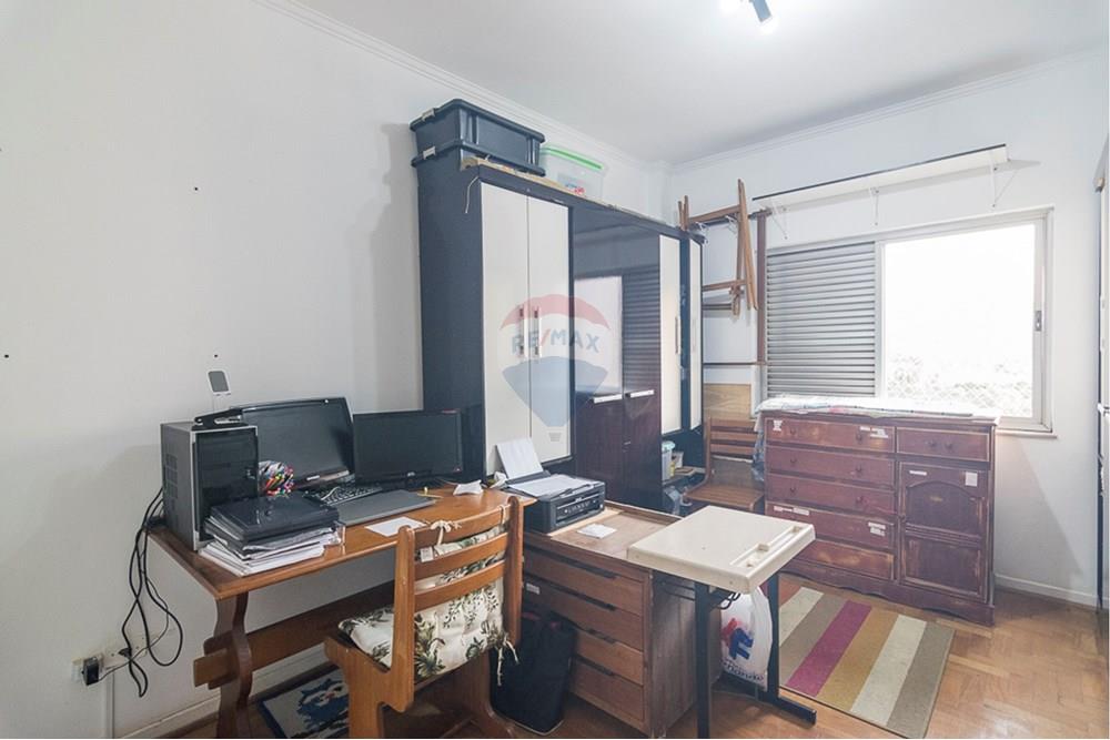 Apartamento - Venda - Santo André , São Paulo - _DSC0116.jpg - 631341001-203