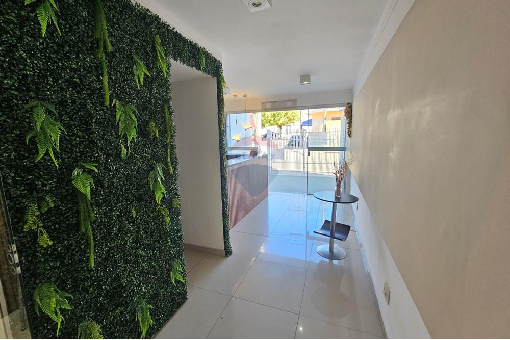 Casa Comercial - Alugar - Sorocaba , São Paulo - 20250814_132853.jpg - 630601129-39