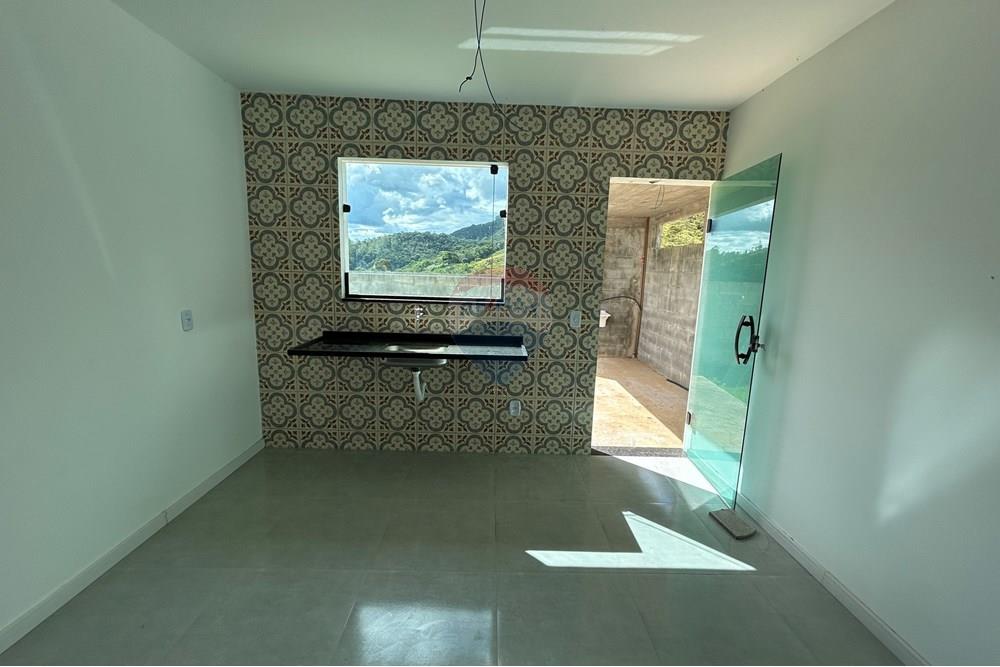 Casa - Venda - Nova Friburgo , Rio de Janeiro - IMG_7950.JPG - 630551085-10