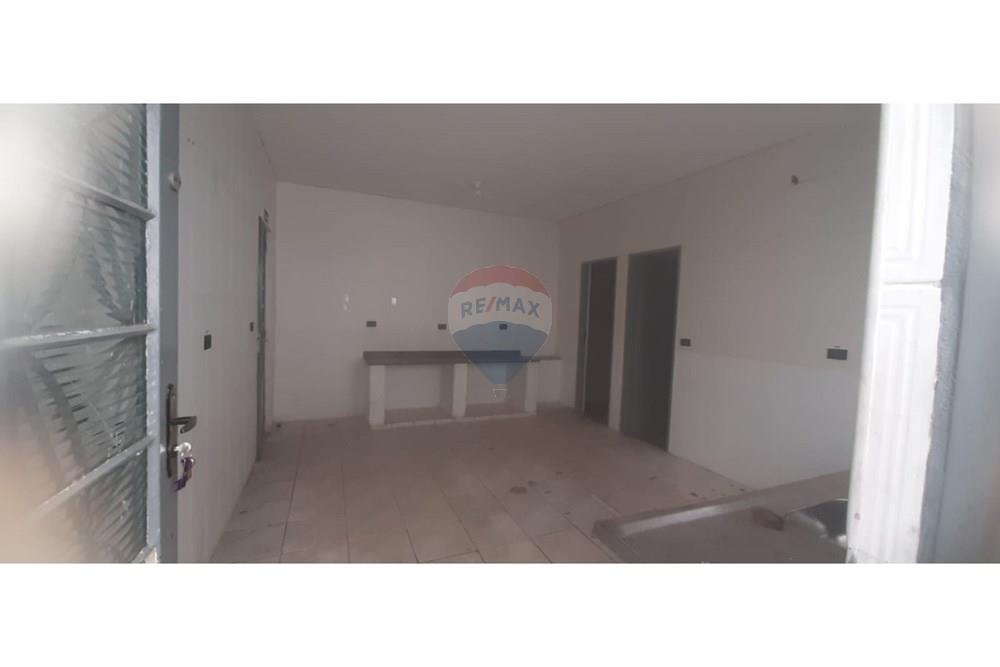 Galpão - Alugar - Sorocaba , São Paulo - IMG 2 (4).jpeg - 630601265-9