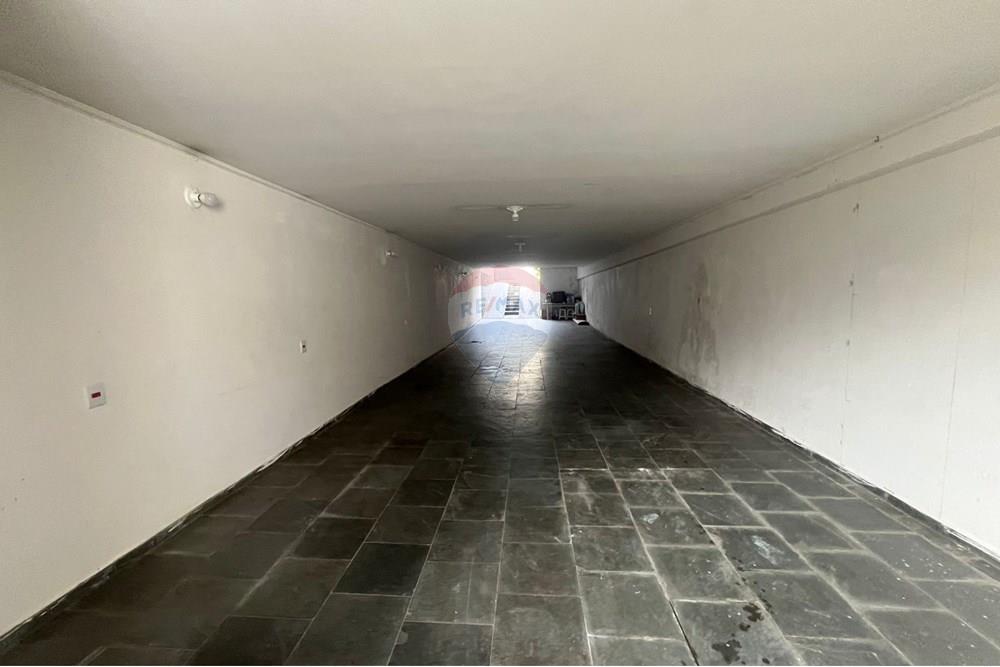 Sobrado - Venda - São Paulo , São Paulo - 9f6b6725-5a39-40c7-a018-7e237c09de2b.jpeg - 631461052-1