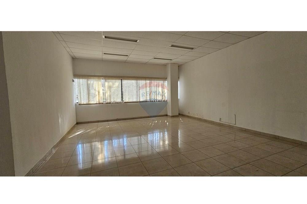 Galpão - Alugar - Arujá , São Paulo - IMG-20250909-WA0122.jpg - 631491001-189