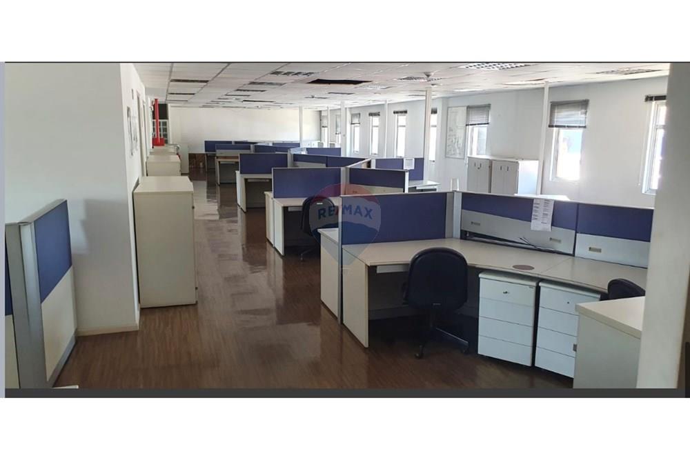 Galpão - Alugar - São Bernardo do Campo , São Paulo - IMG_7224.jpeg - 630751019-212