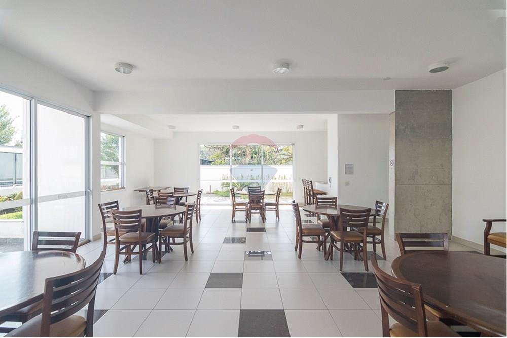 Apartamento - Venda - Santo André , São Paulo - _DSC0037.jpg - 631341001-242