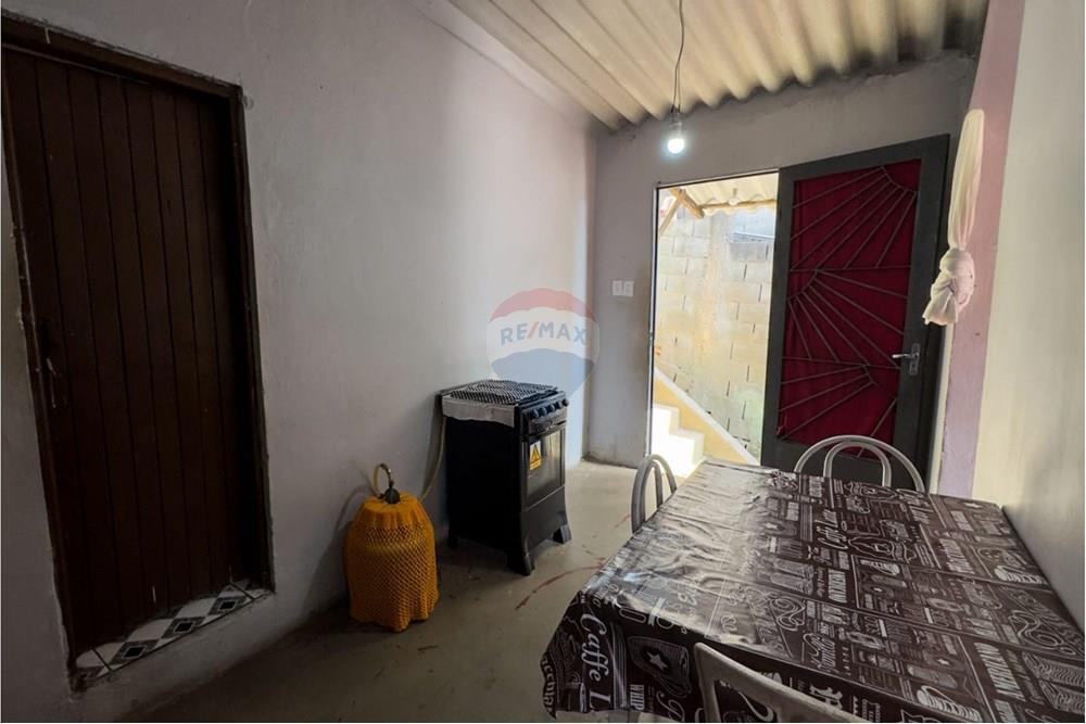 Casa - Venda - Mairiporã , São Paulo - WhatsApp Image 2025-08-14 at 23.13.39.jpeg - 631361025-38